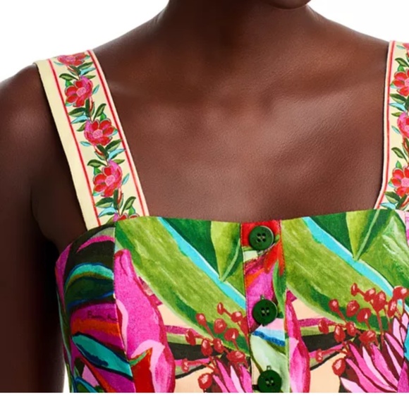 Farm Rio - Picture 5 of 8